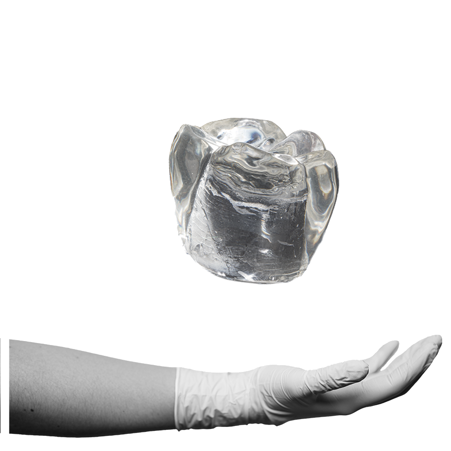 CMD