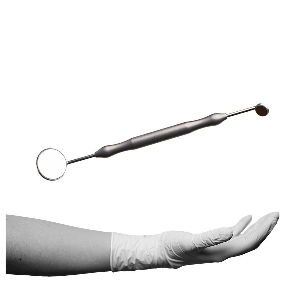 Parodontologie