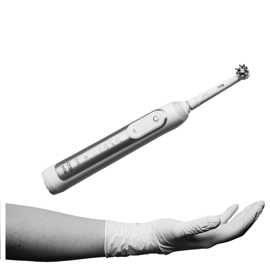 PZR